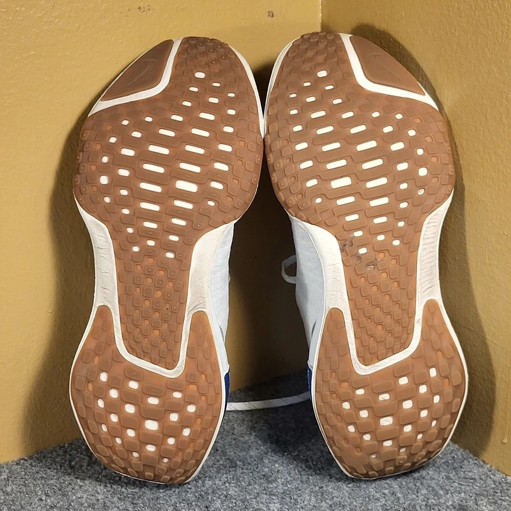 Nike ZoomX Invincible Run FK 3 